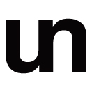 Unblast