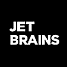 JetBrains