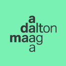 Dalton Maag