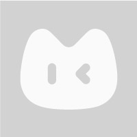 Max(中国台湾)
